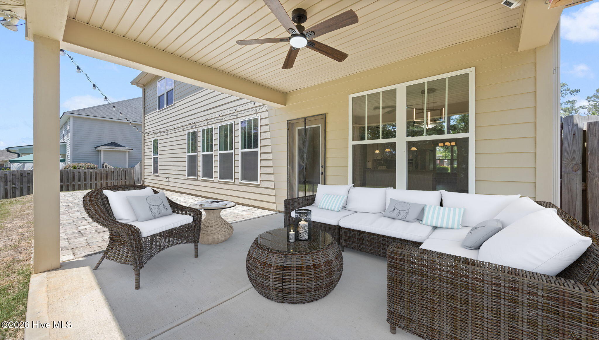 5734 Whispering Pines Way Property Photo 55