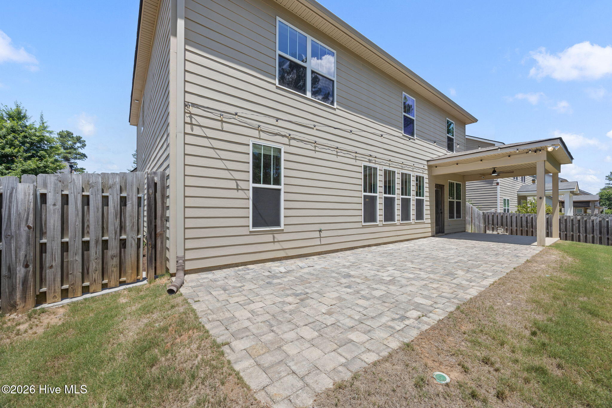 5734 Whispering Pines Way Property Photo 56