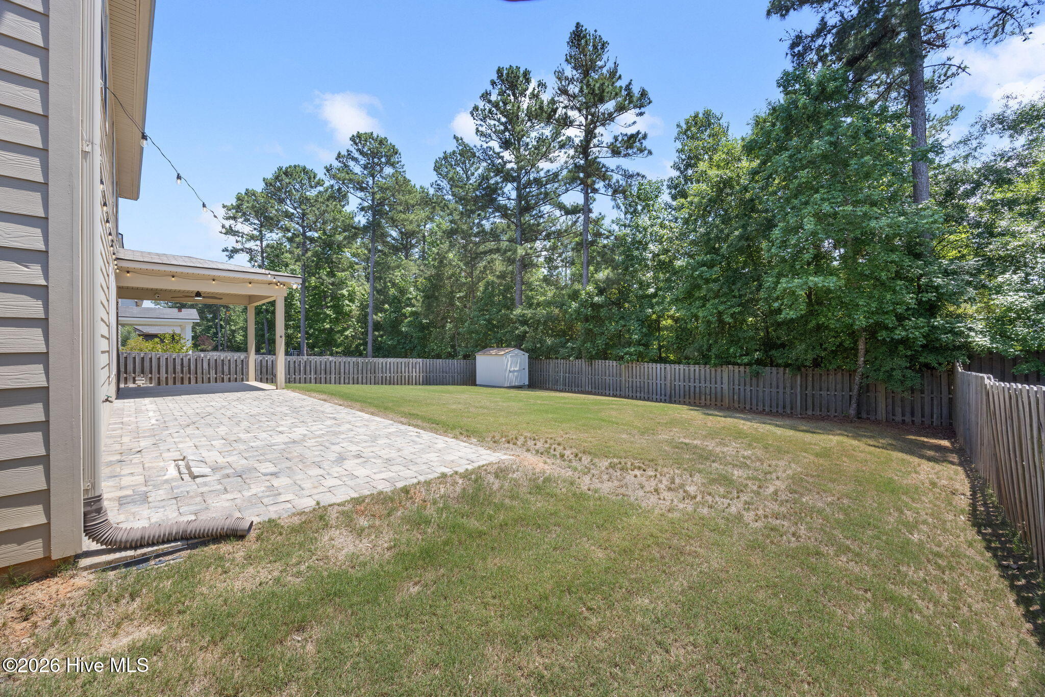 5734 Whispering Pines Way Property Photo 57