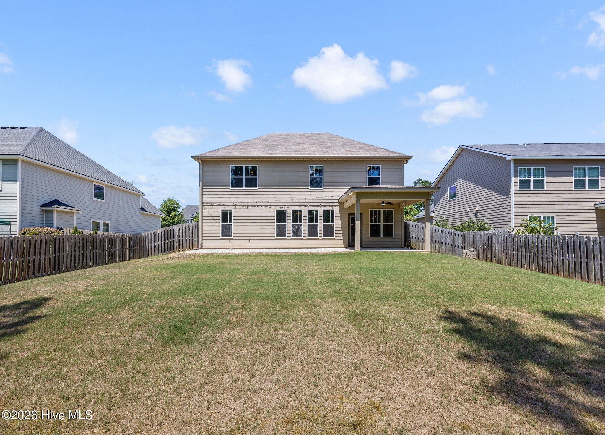 5734 Whispering Pines Way Property Photo 59