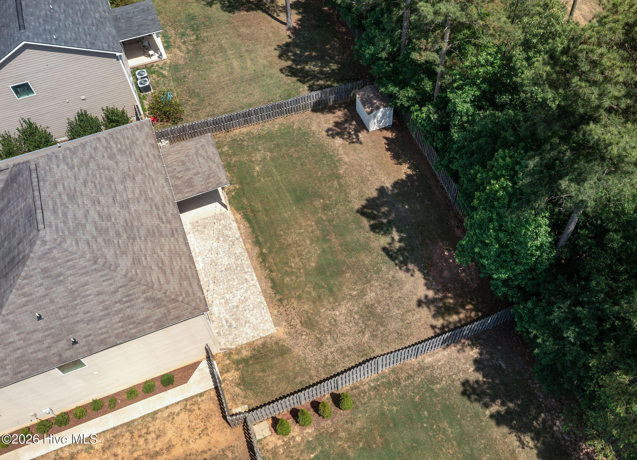 5734 Whispering Pines Way Property Photo 61