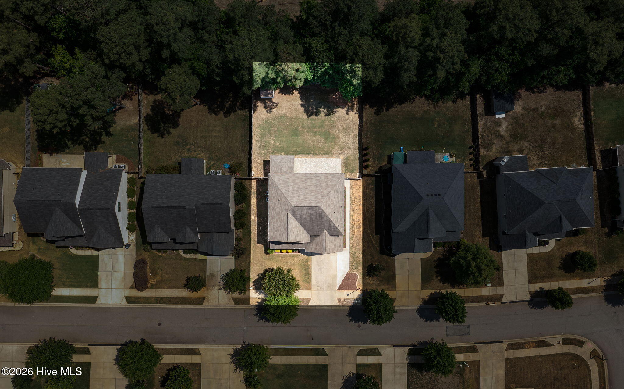 5734 Whispering Pines Way Property Photo 62