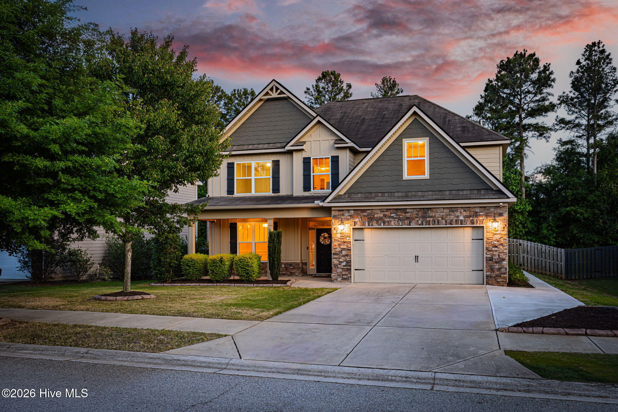 5734 Whispering Pines Way Property Photo 63
