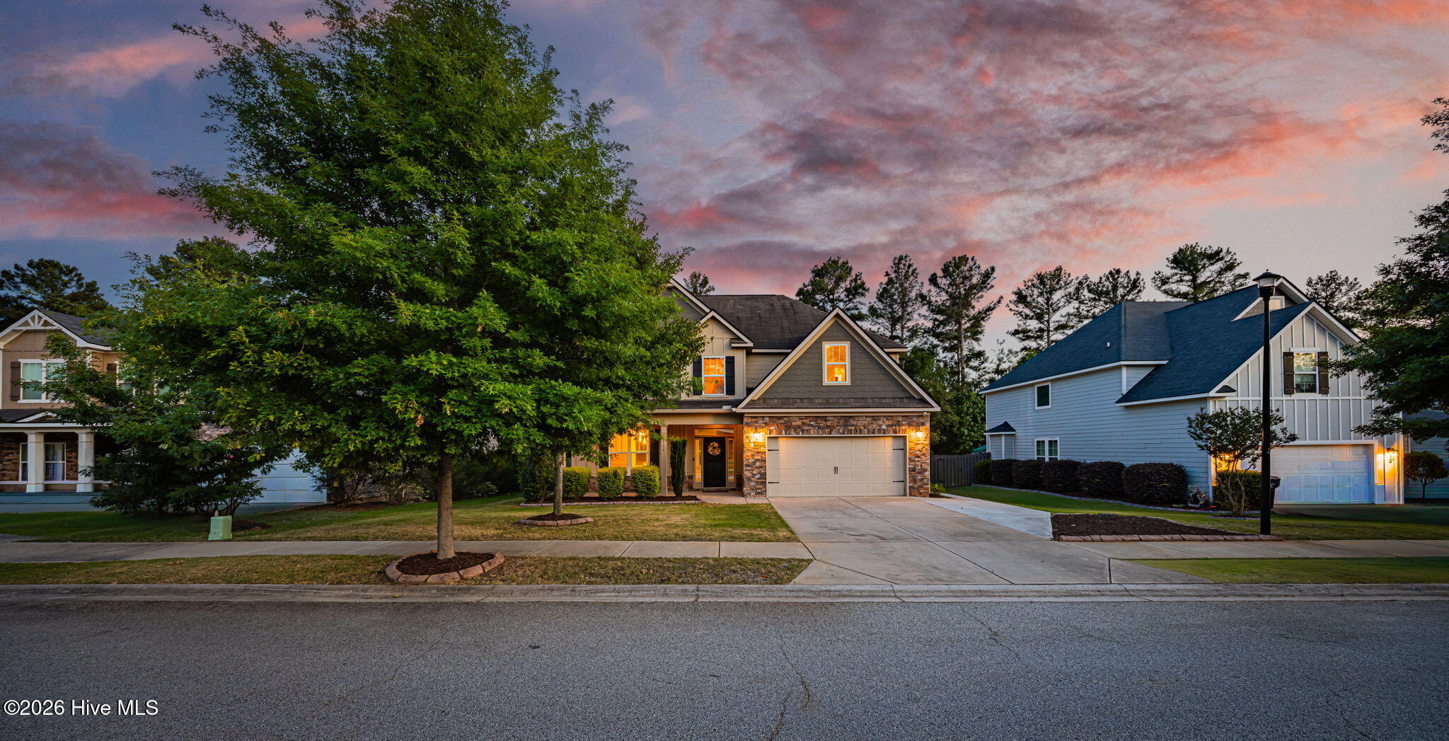 5734 Whispering Pines Way Property Photo 66