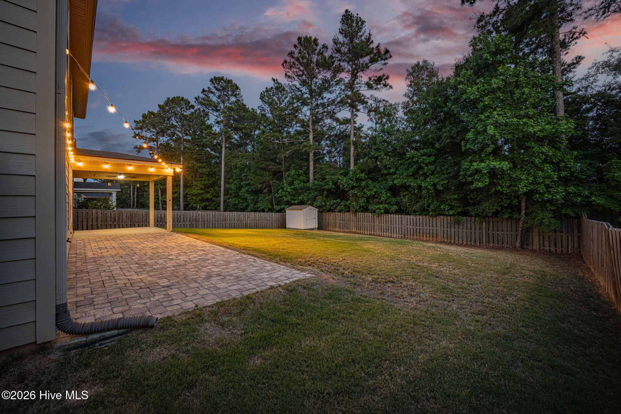 5734 Whispering Pines Way Property Photo 68