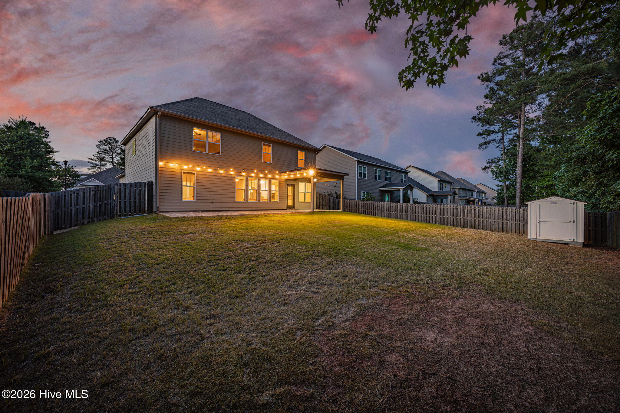 5734 Whispering Pines Way Property Photo 69
