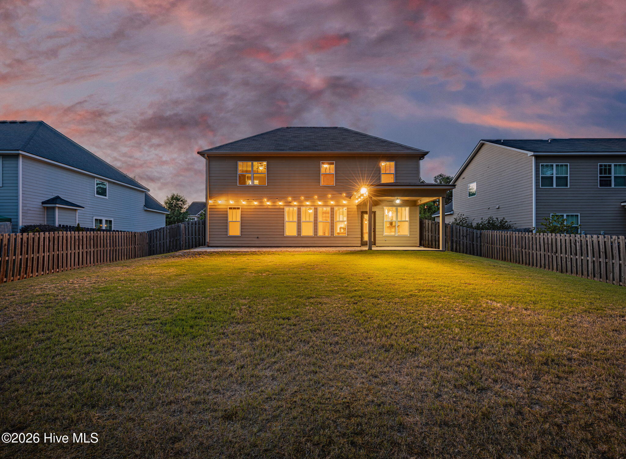 5734 Whispering Pines Way Property Photo 70