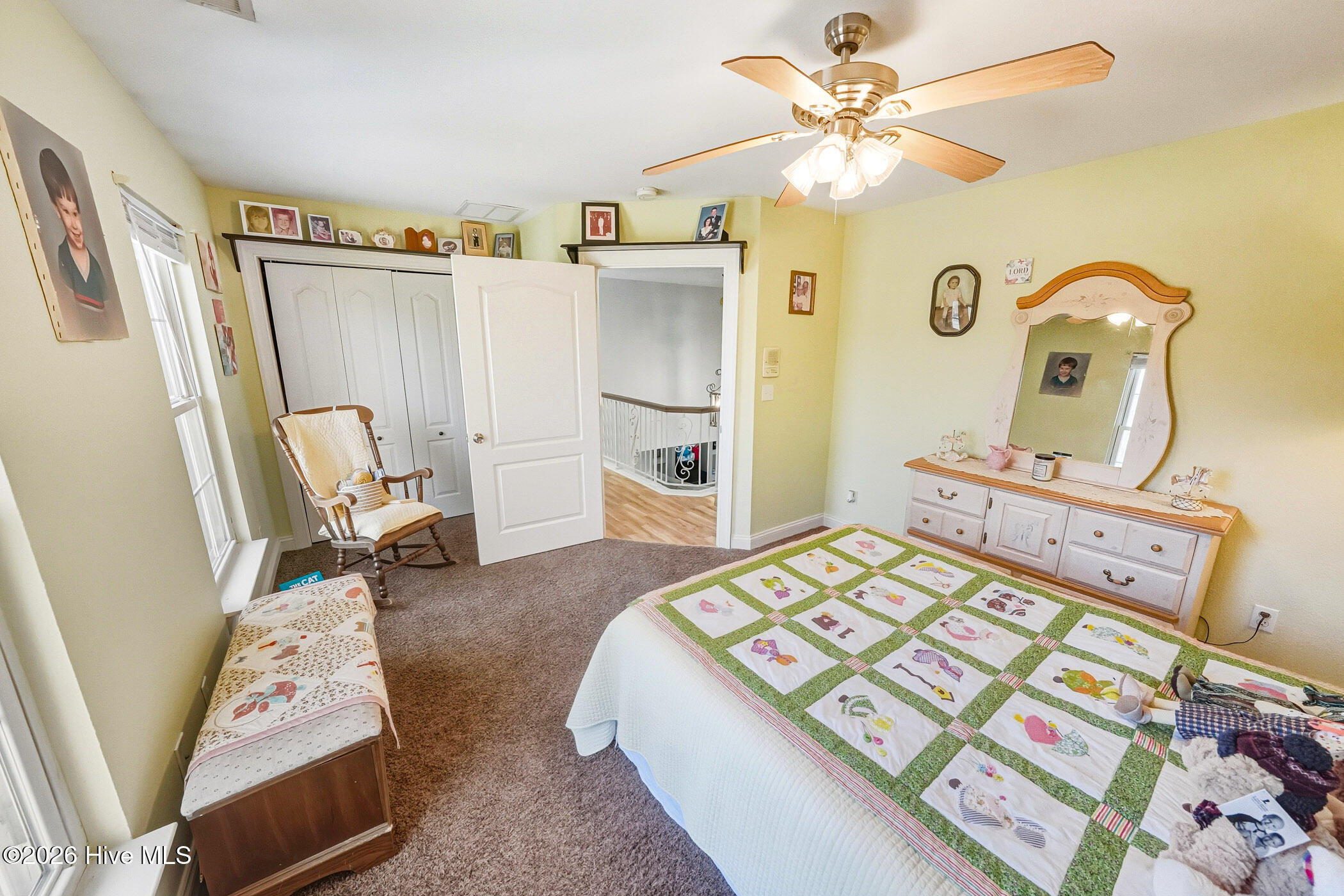 906 Broomfield Trail Property Photo 39