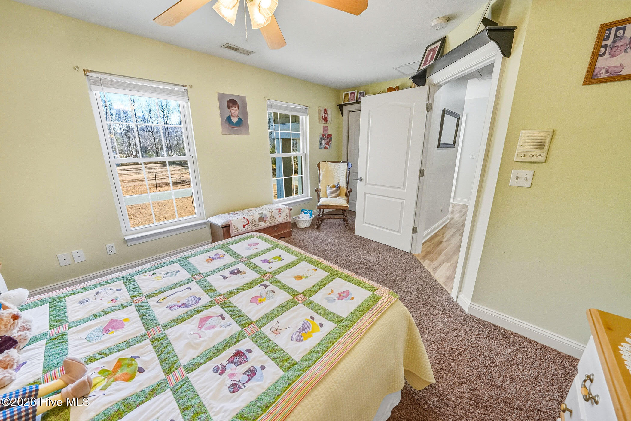 906 Broomfield Trail Property Photo 40