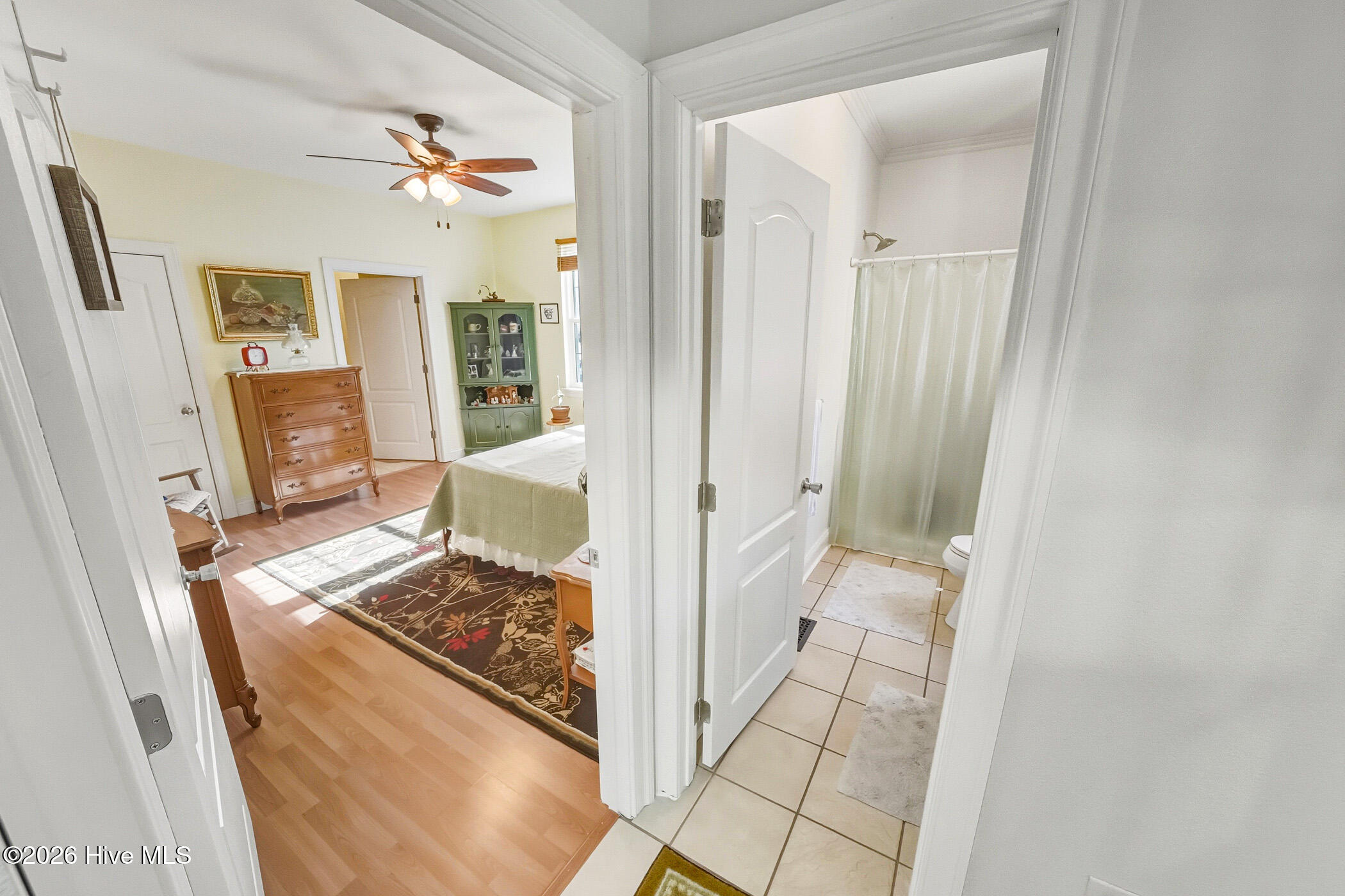 906 Broomfield Trail Property Photo 50