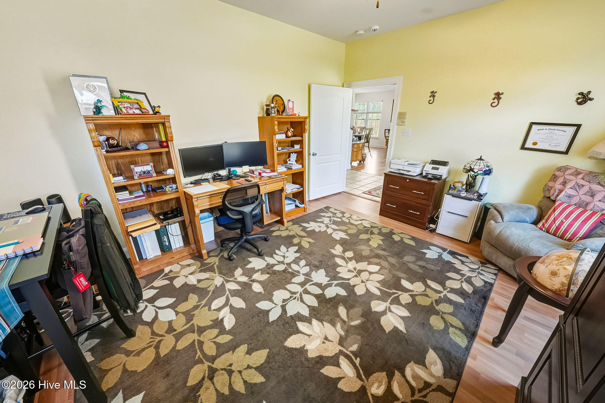 906 Broomfield Trail Property Photo 61