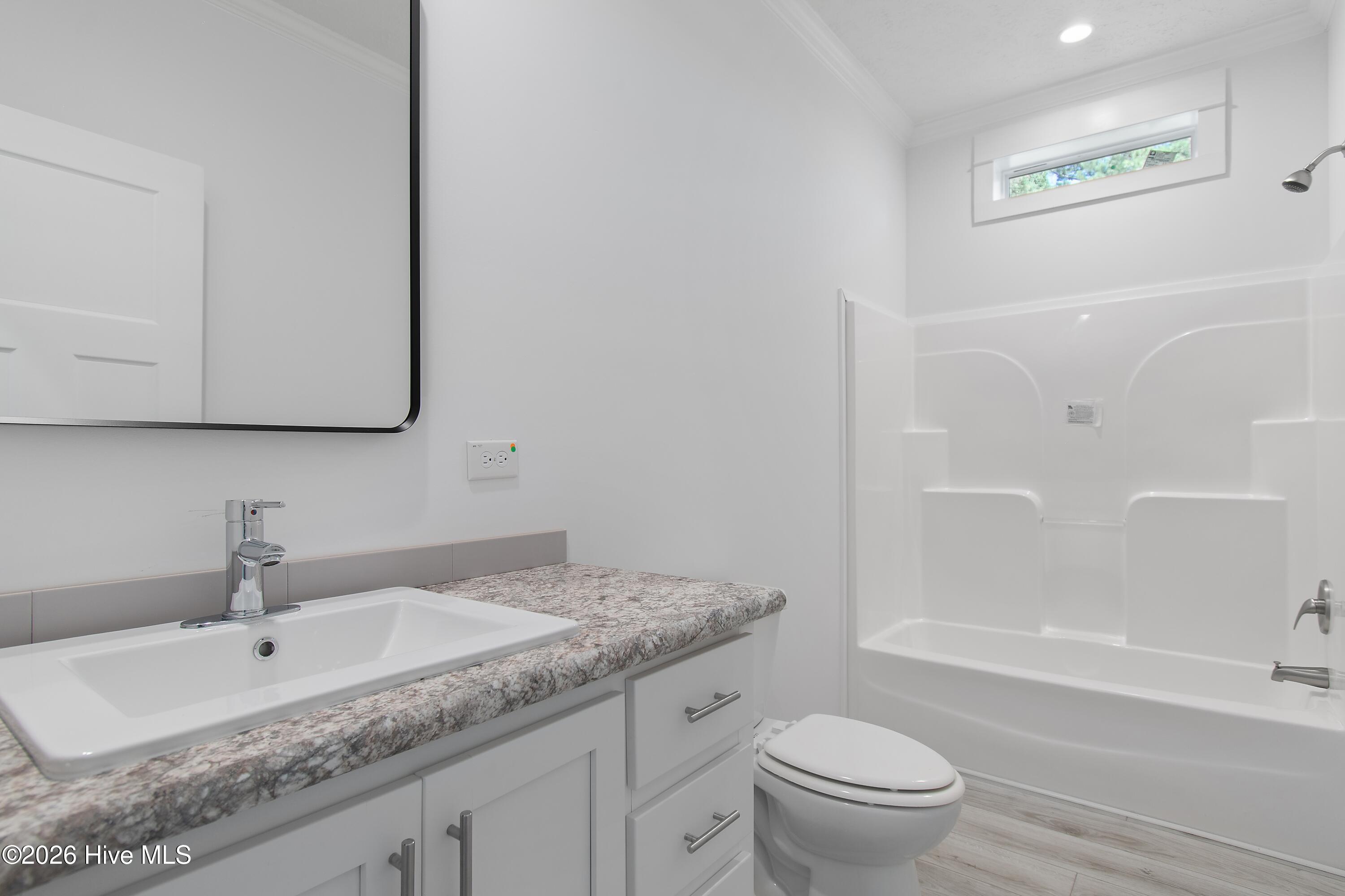 1869 Mission Hills Drive Property Photo 16