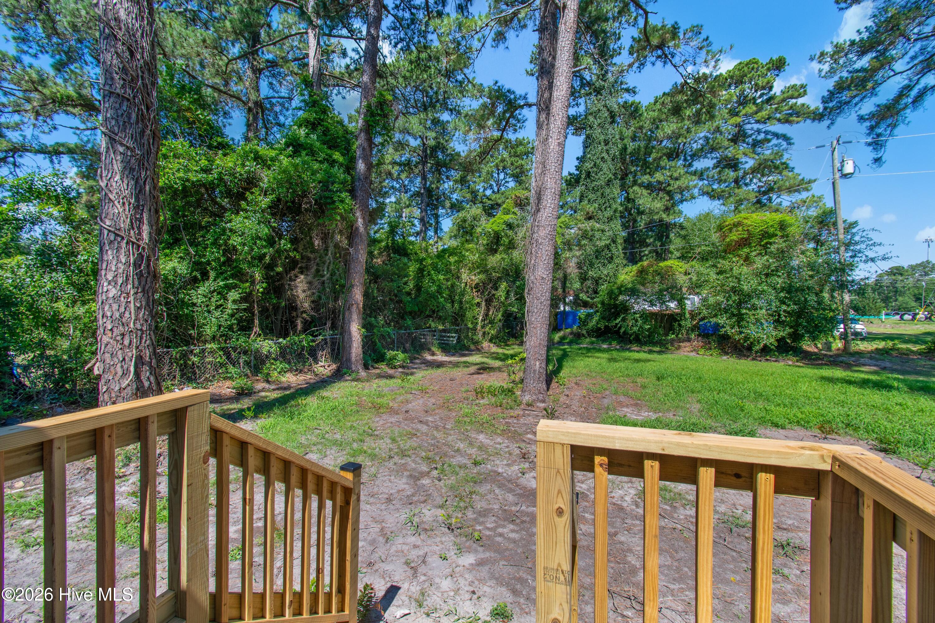 1869 Mission Hills Drive Property Photo 17