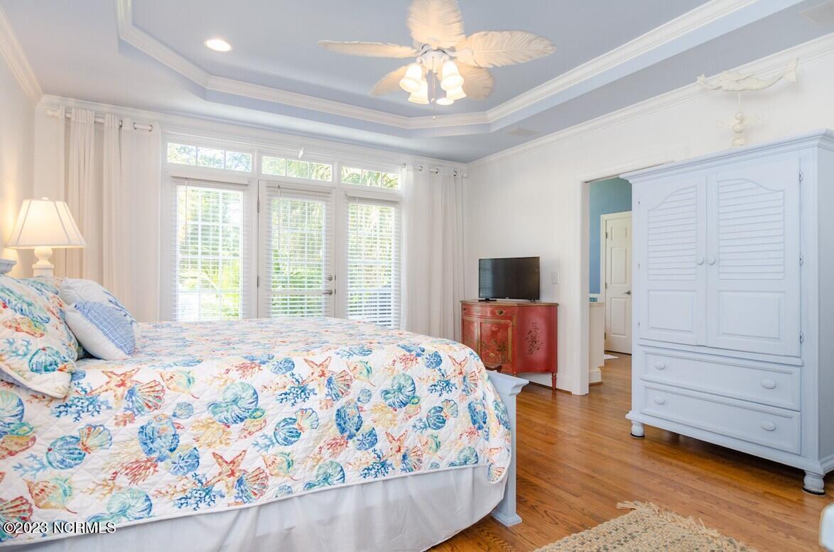 300 Garnercrest Road Property Photo 18