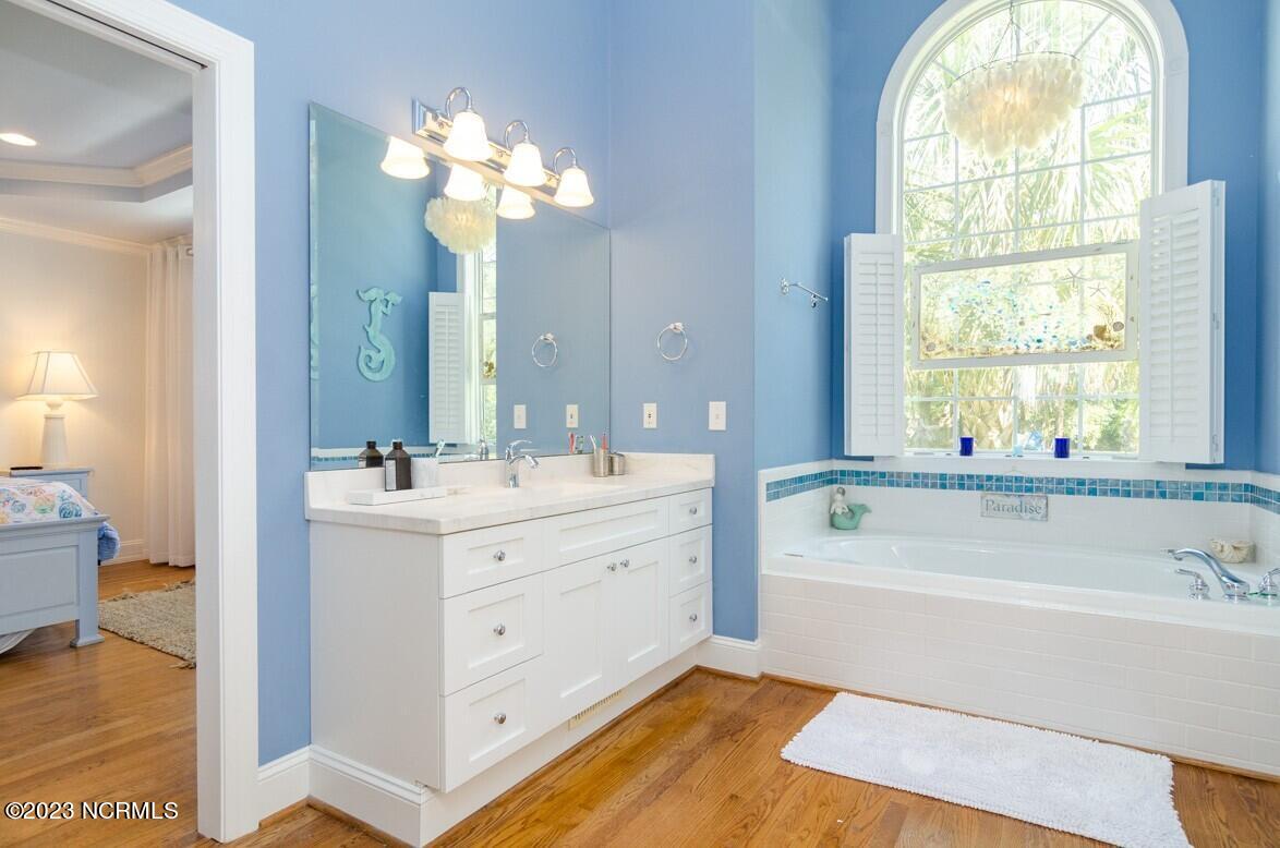 300 Garnercrest Road Property Photo 20