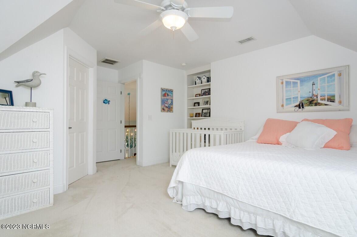 300 Garnercrest Road Property Photo 22