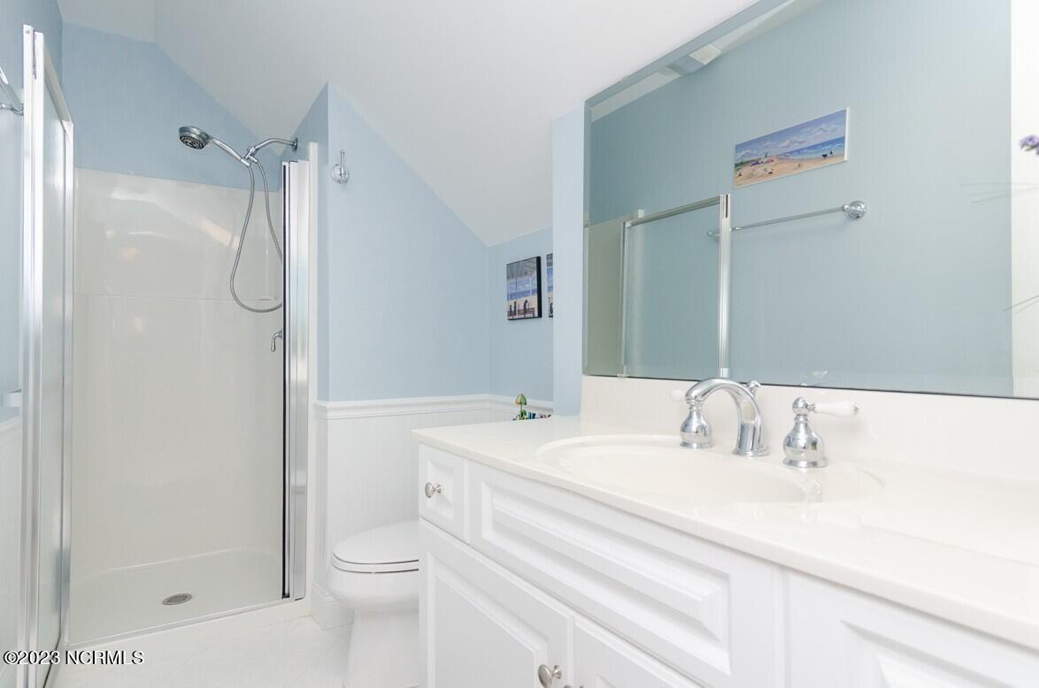 300 Garnercrest Road Property Photo 25