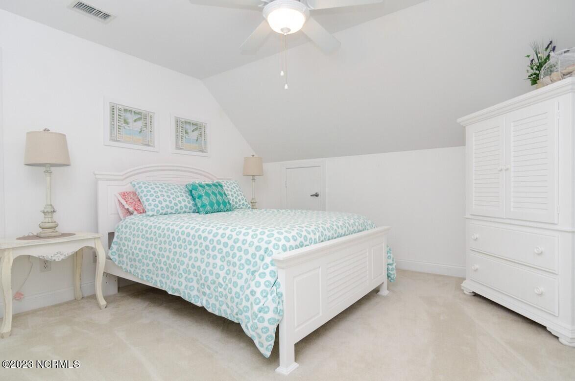 300 Garnercrest Road Property Photo 26