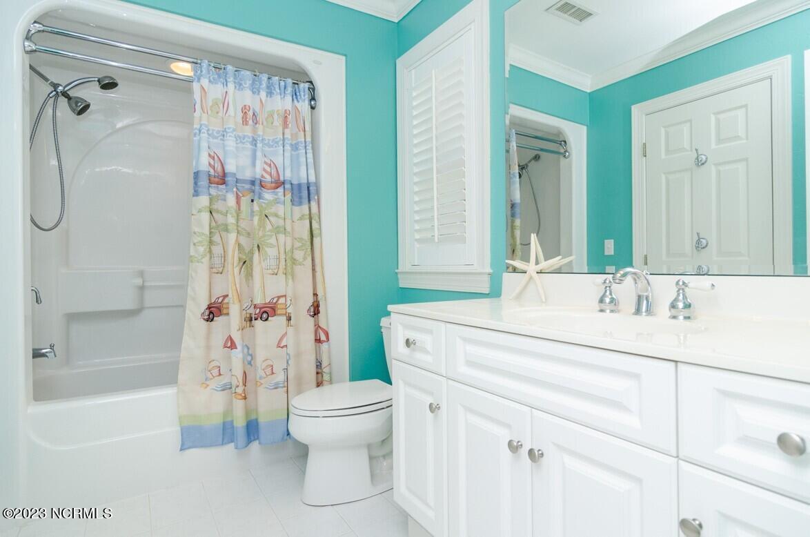 300 Garnercrest Road Property Photo 28