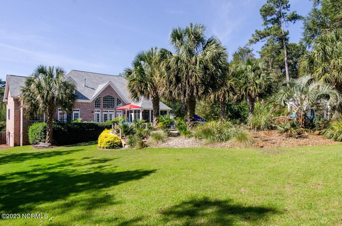 300 Garnercrest Road Property Photo 40