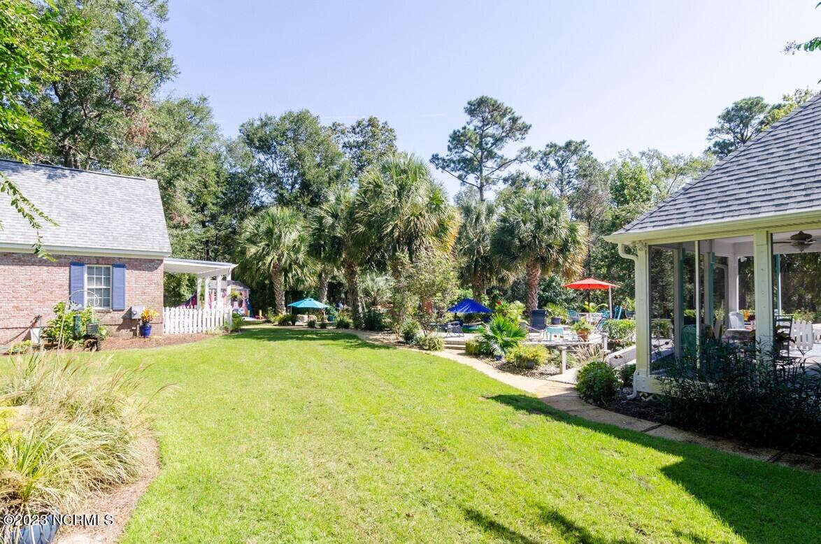 300 Garnercrest Road Property Photo 46