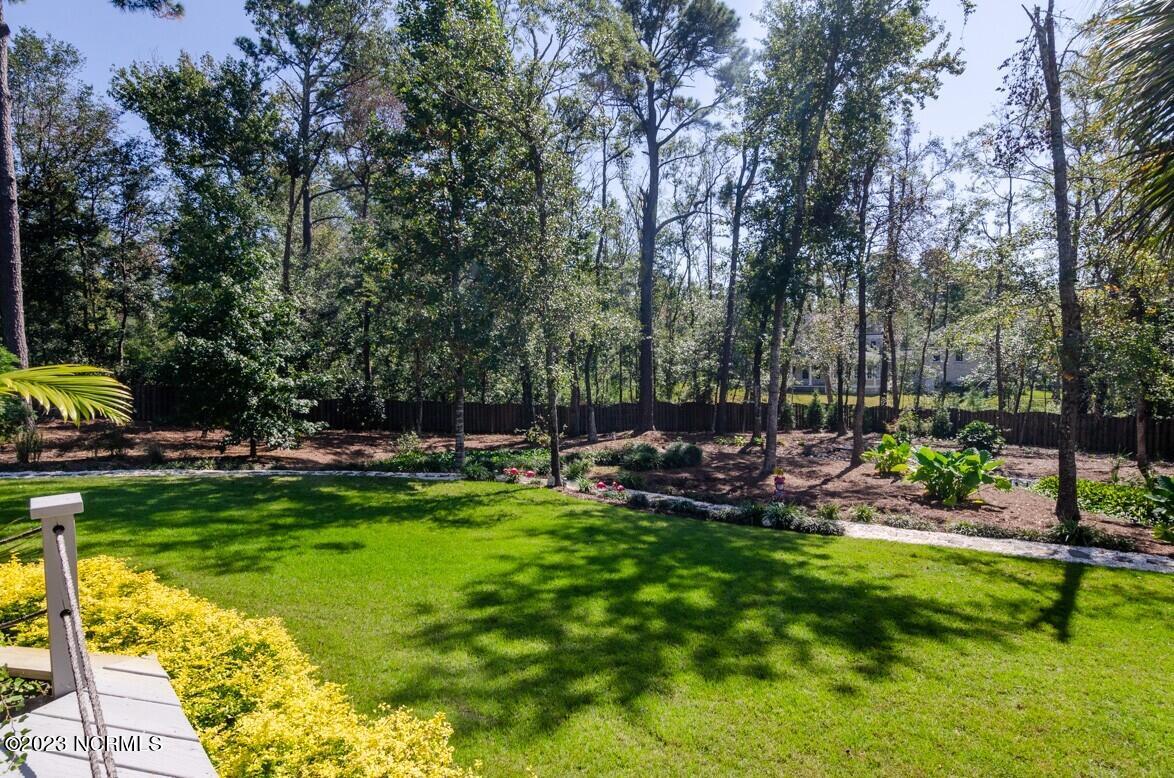 300 Garnercrest Road Property Photo 47