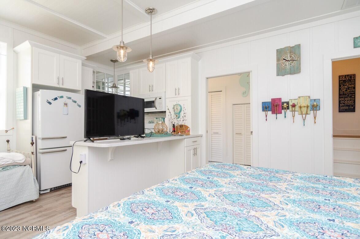 300 Garnercrest Road Property Photo 52