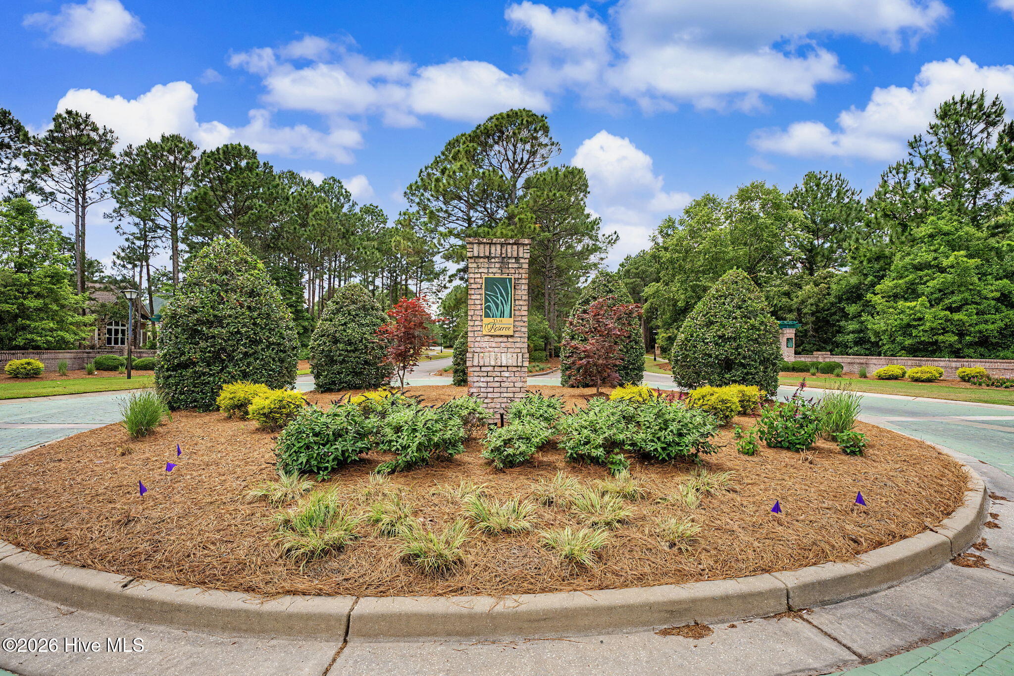 4211 Westland Lane Property Photo 6