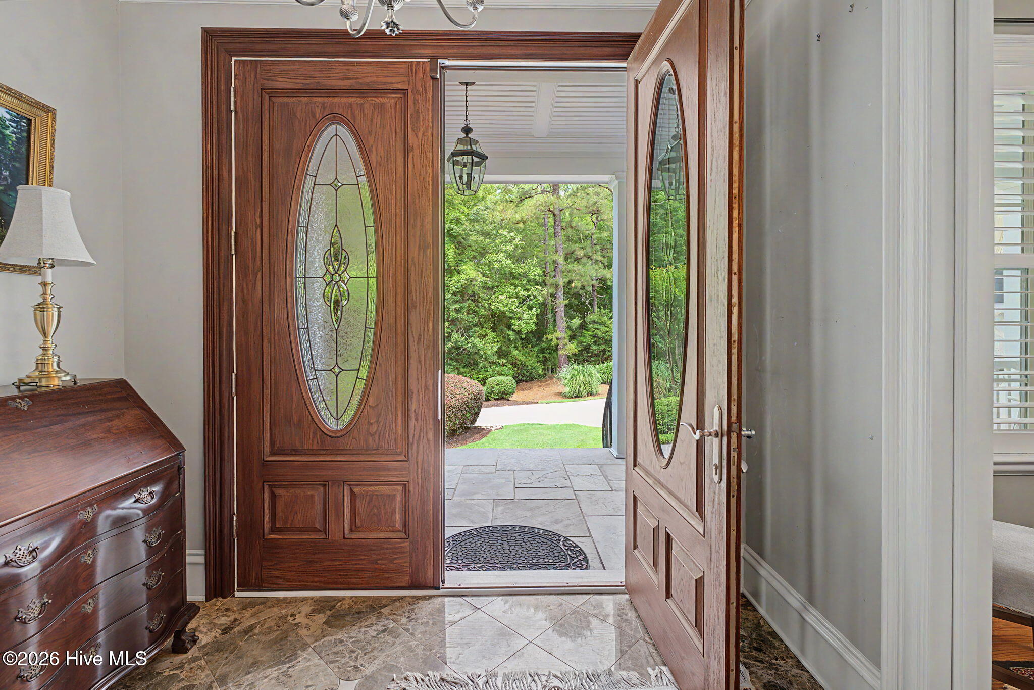 4211 Westland Lane Property Photo 8