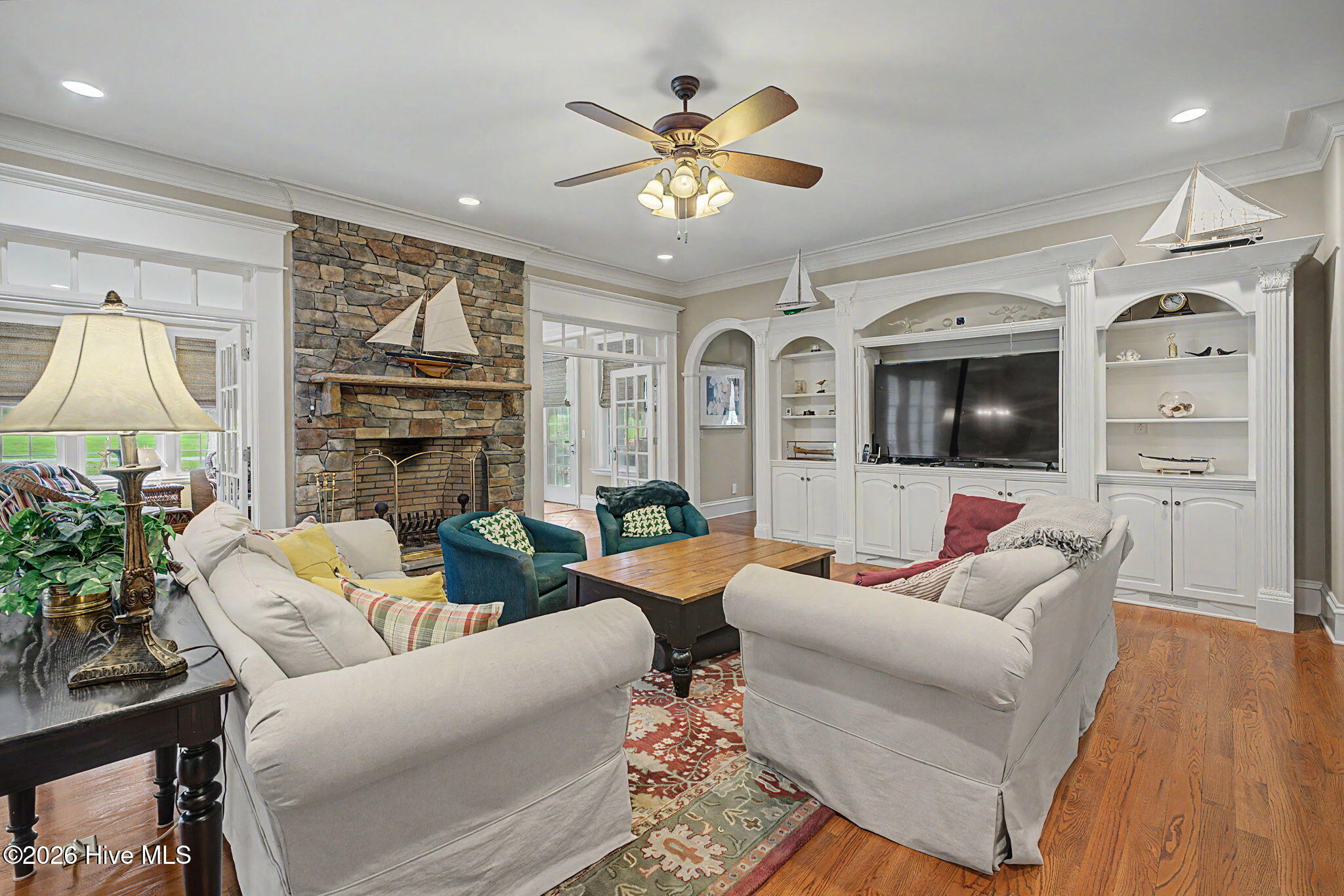 4211 Westland Lane Property Photo 12