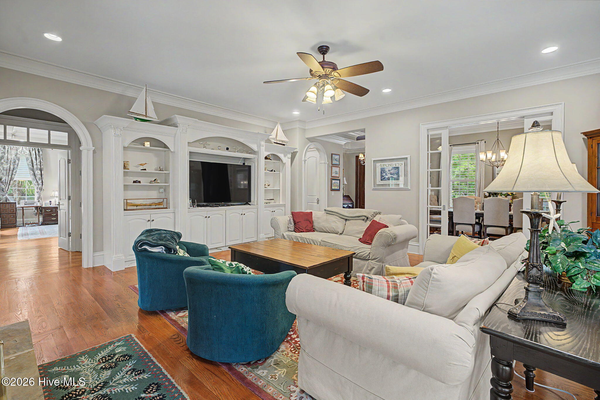 4211 Westland Lane Property Photo 14