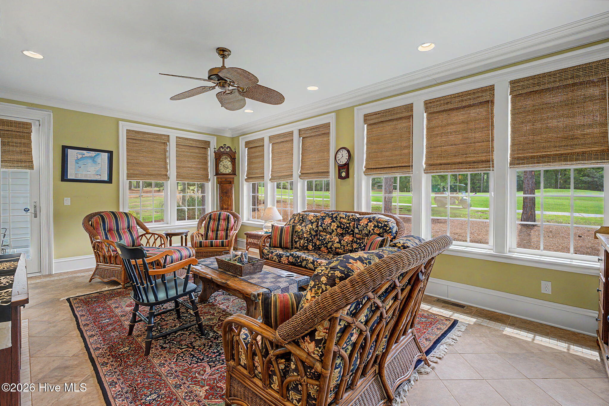 4211 Westland Lane Property Photo 19
