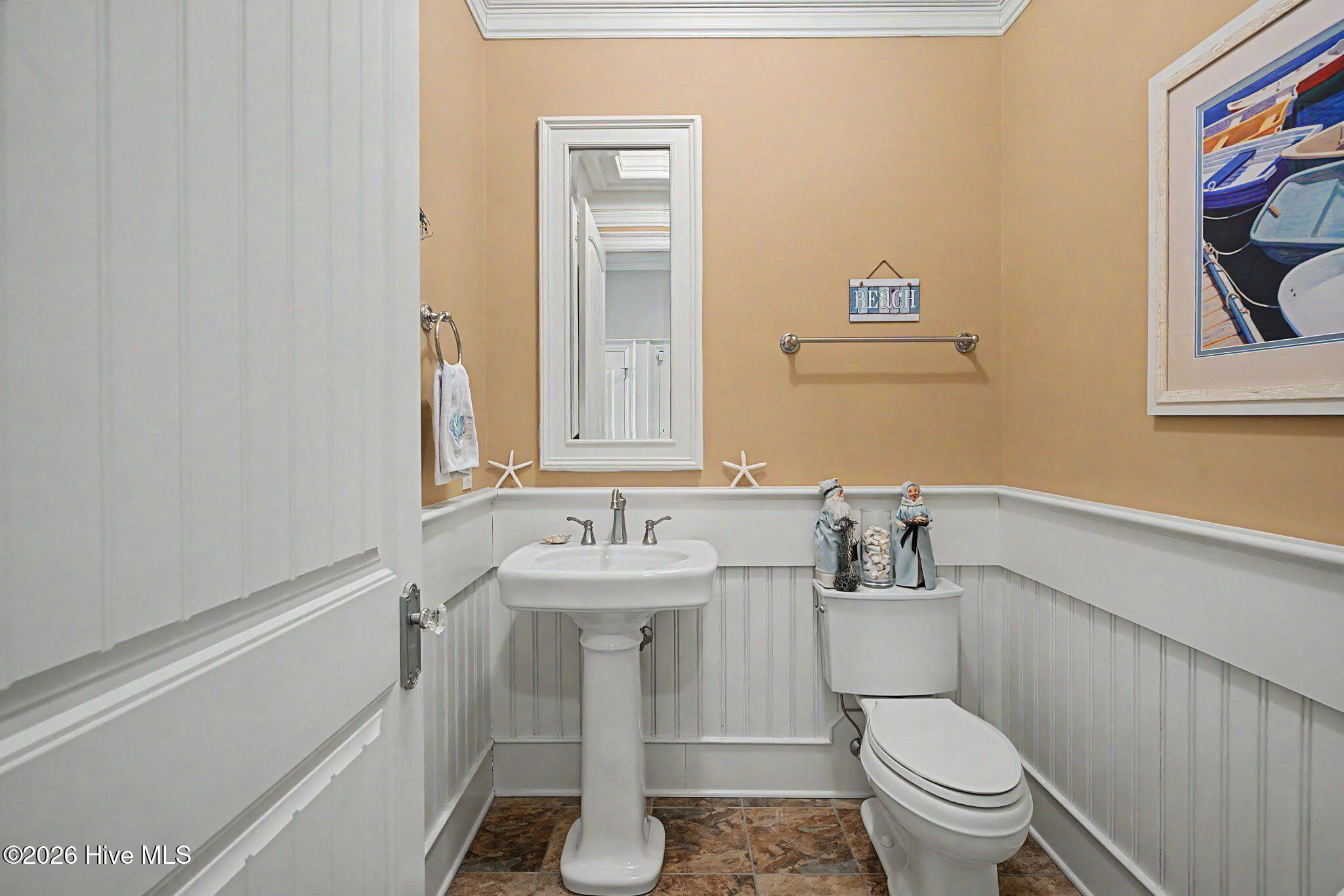 4211 Westland Lane Property Photo 31