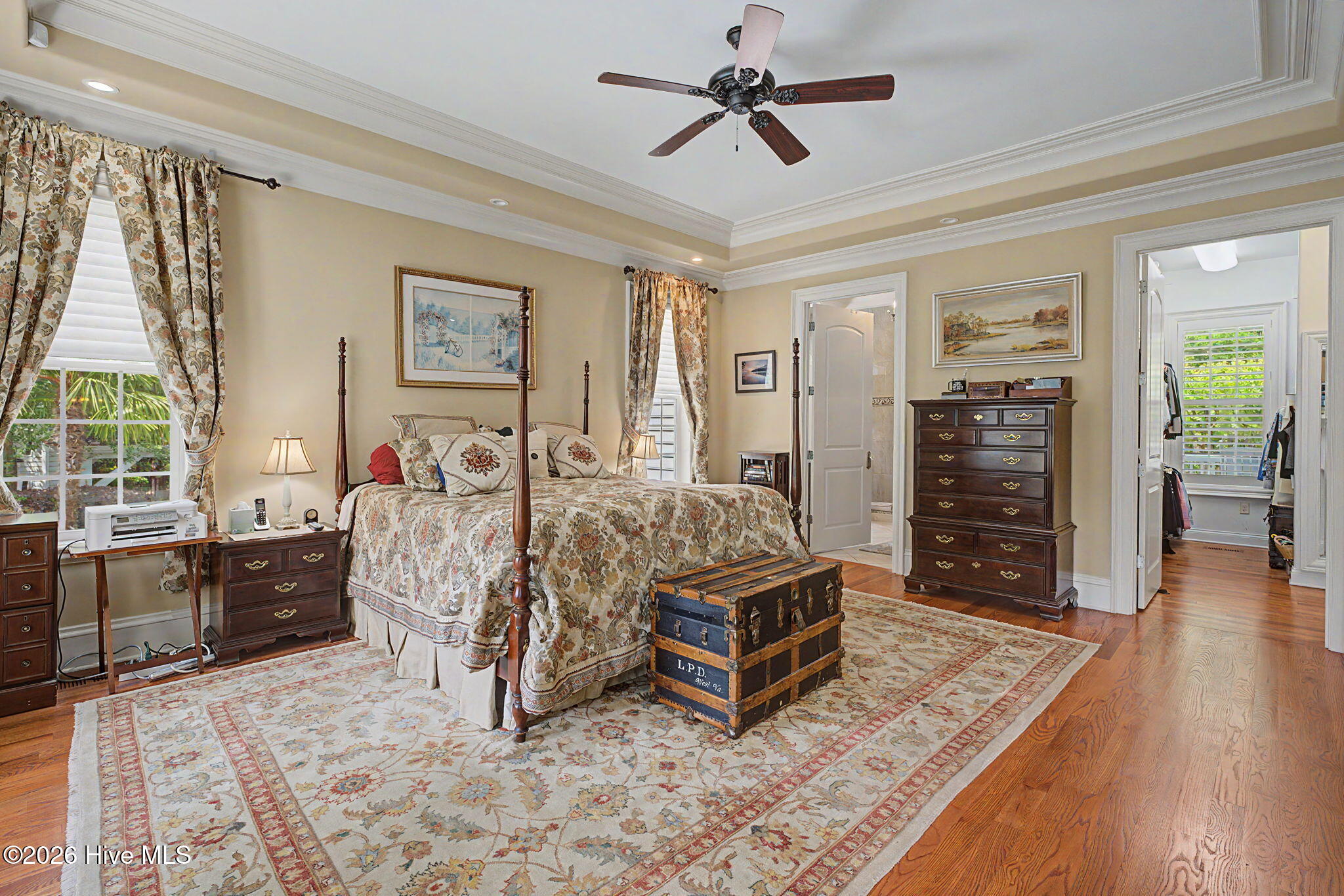 4211 Westland Lane Property Photo 34