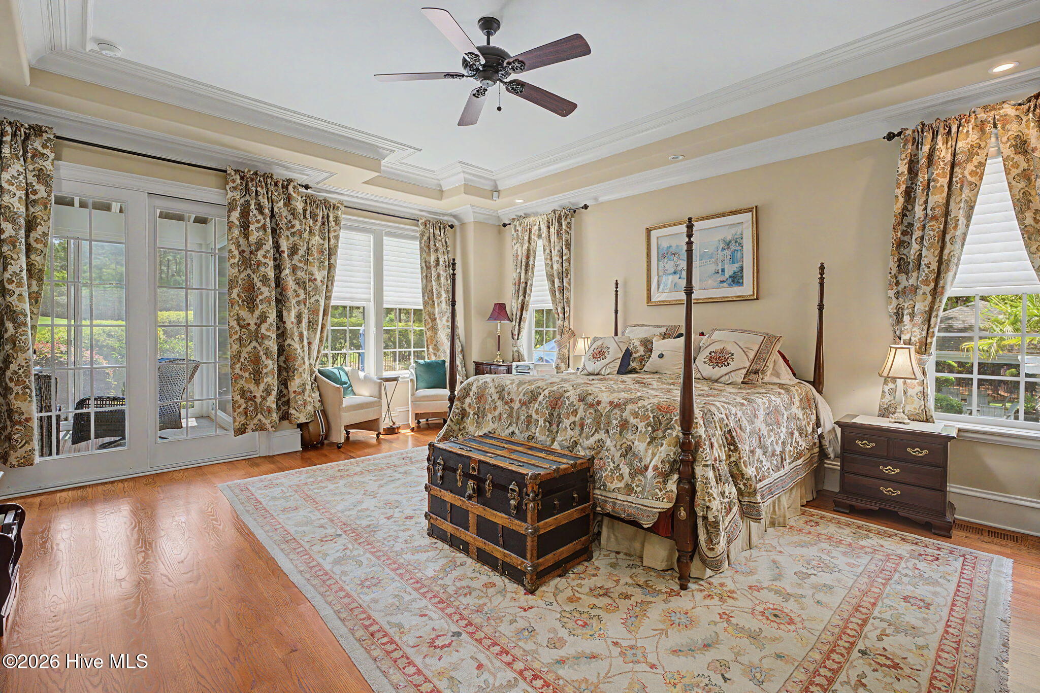 4211 Westland Lane Property Photo 35