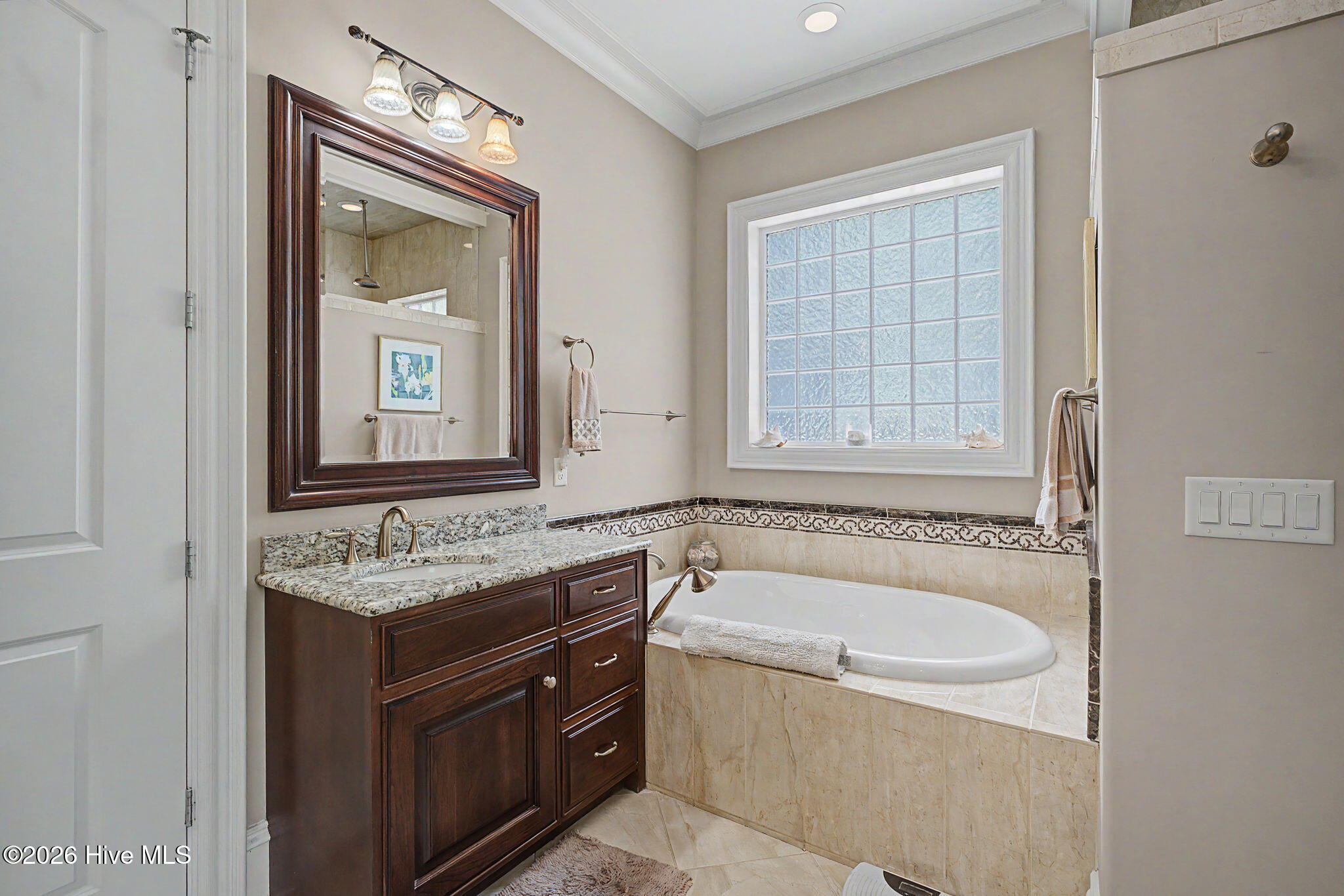 4211 Westland Lane Property Photo 37