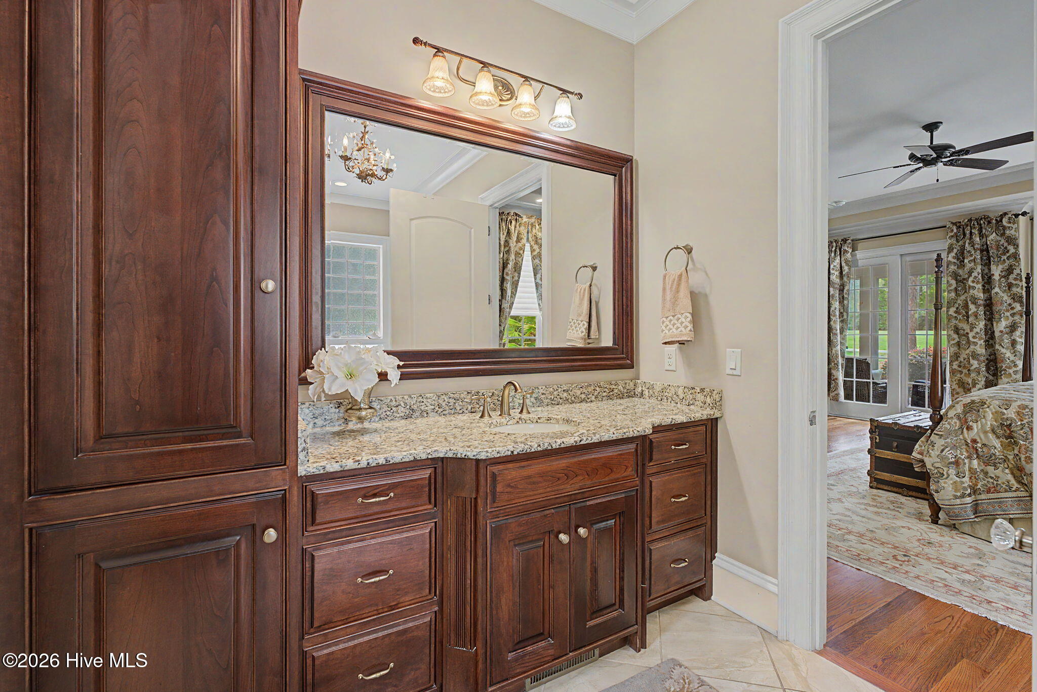 4211 Westland Lane Property Photo 38