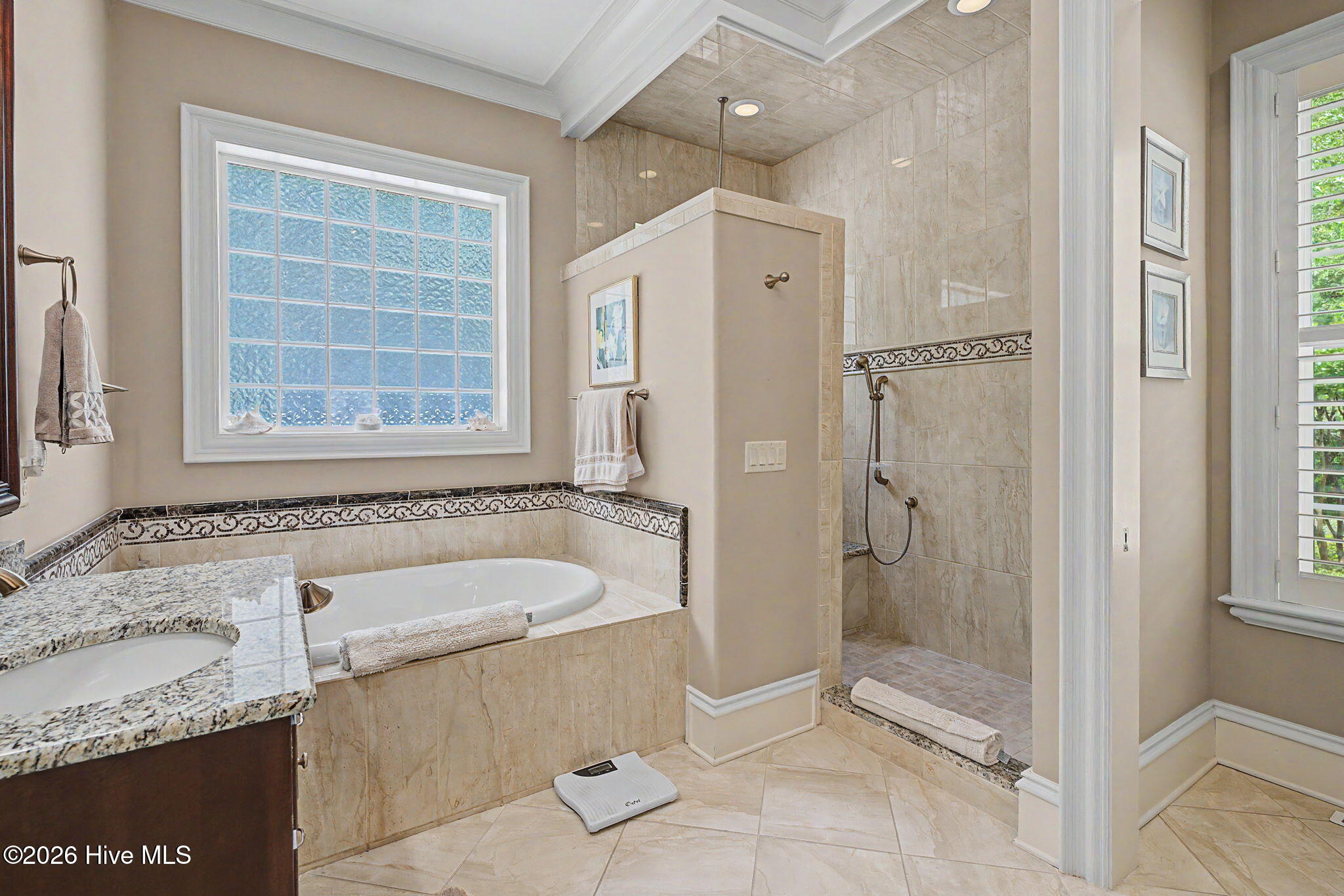 4211 Westland Lane Property Photo 39