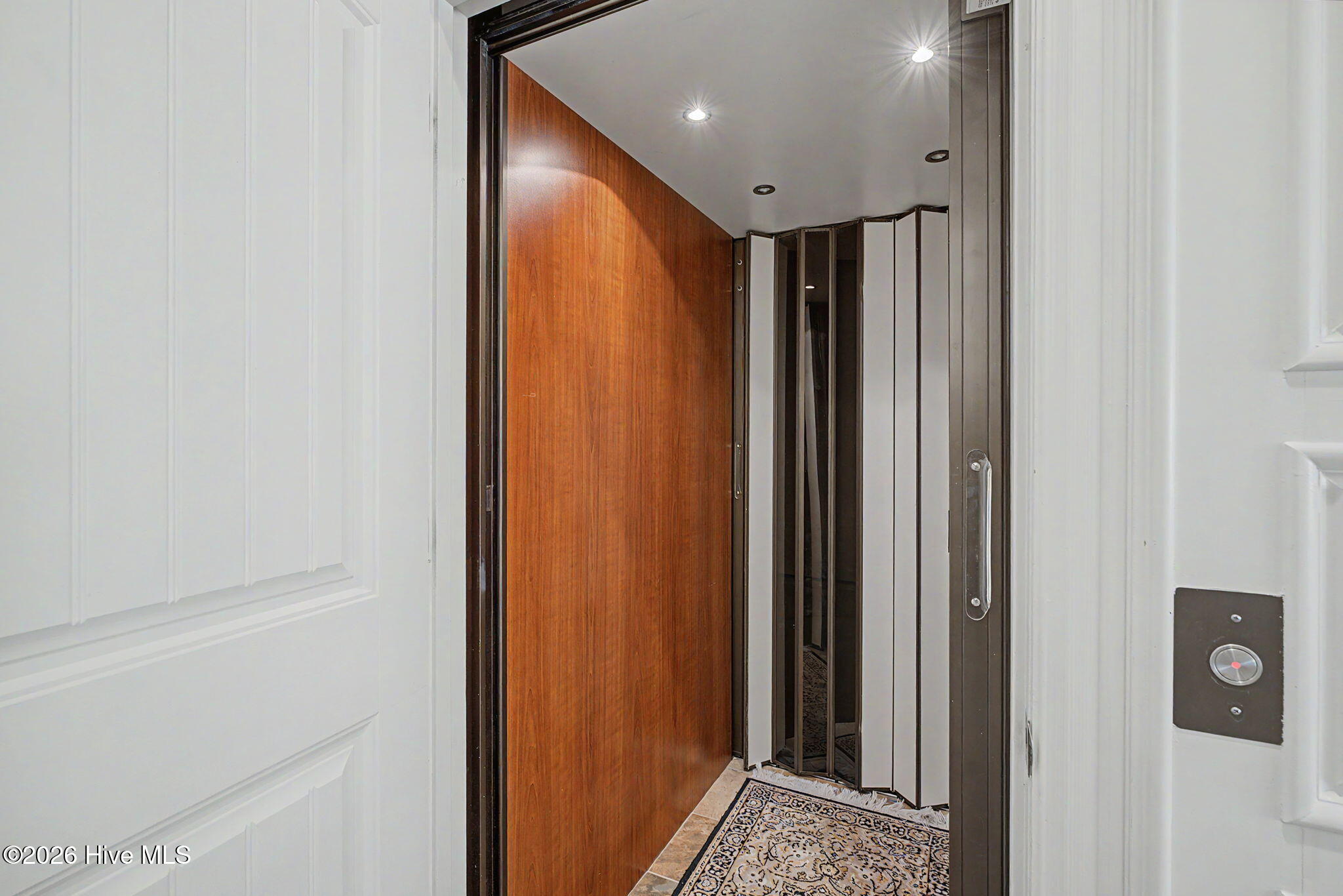 4211 Westland Lane Property Photo 40