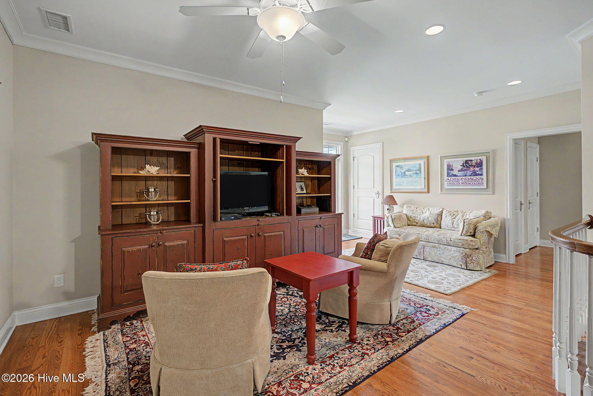 4211 Westland Lane Property Photo 41