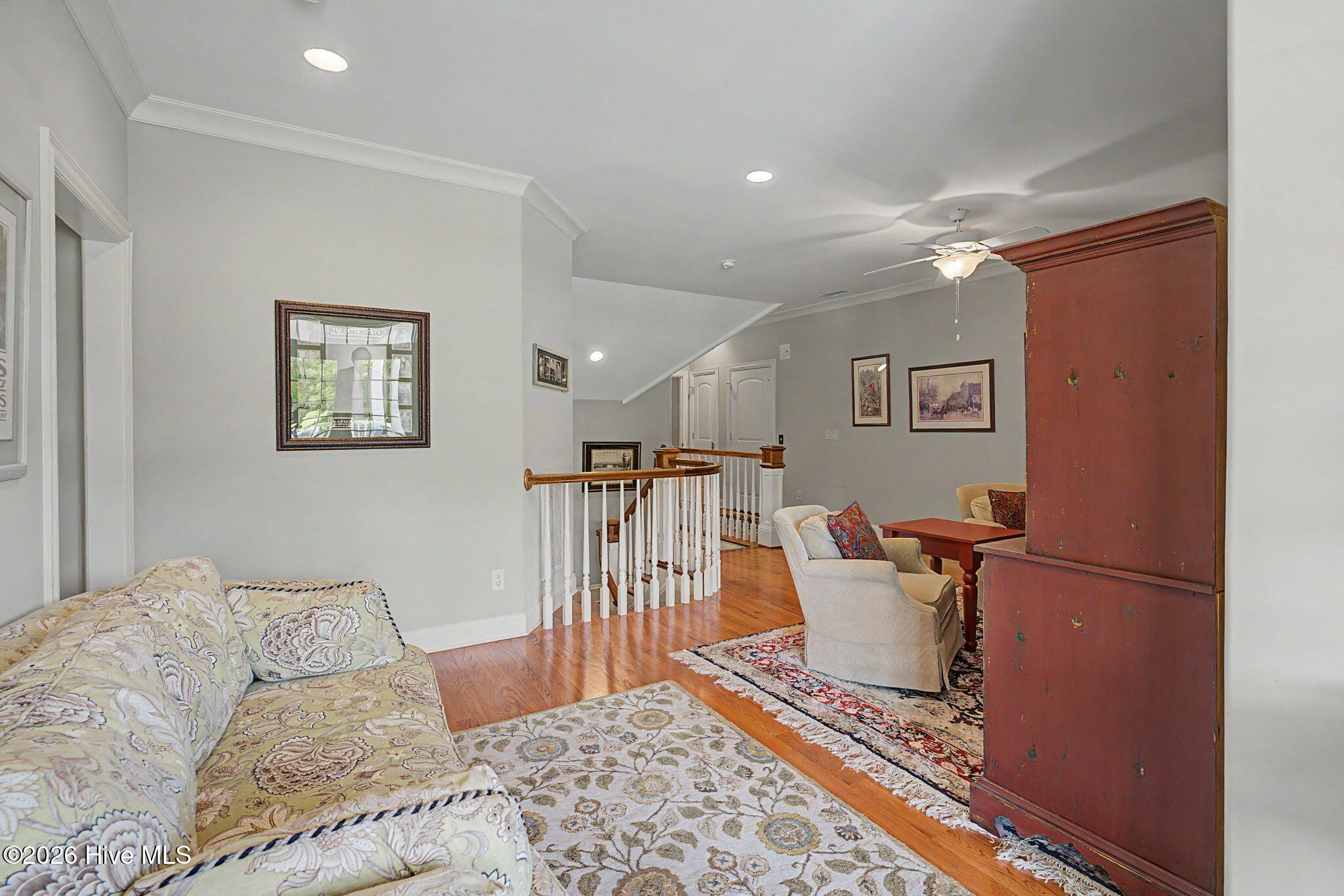 4211 Westland Lane Property Photo 42
