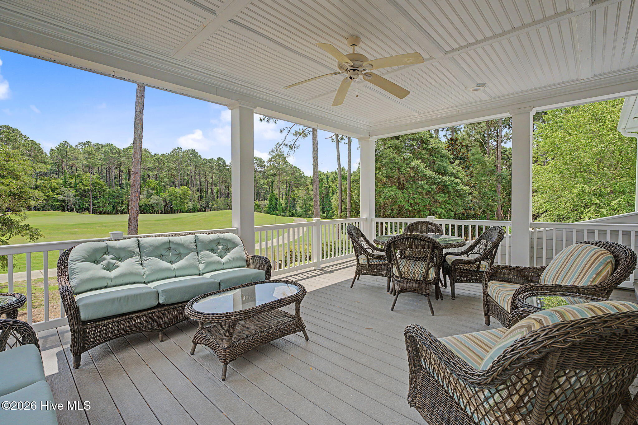 4211 Westland Lane Property Photo 43