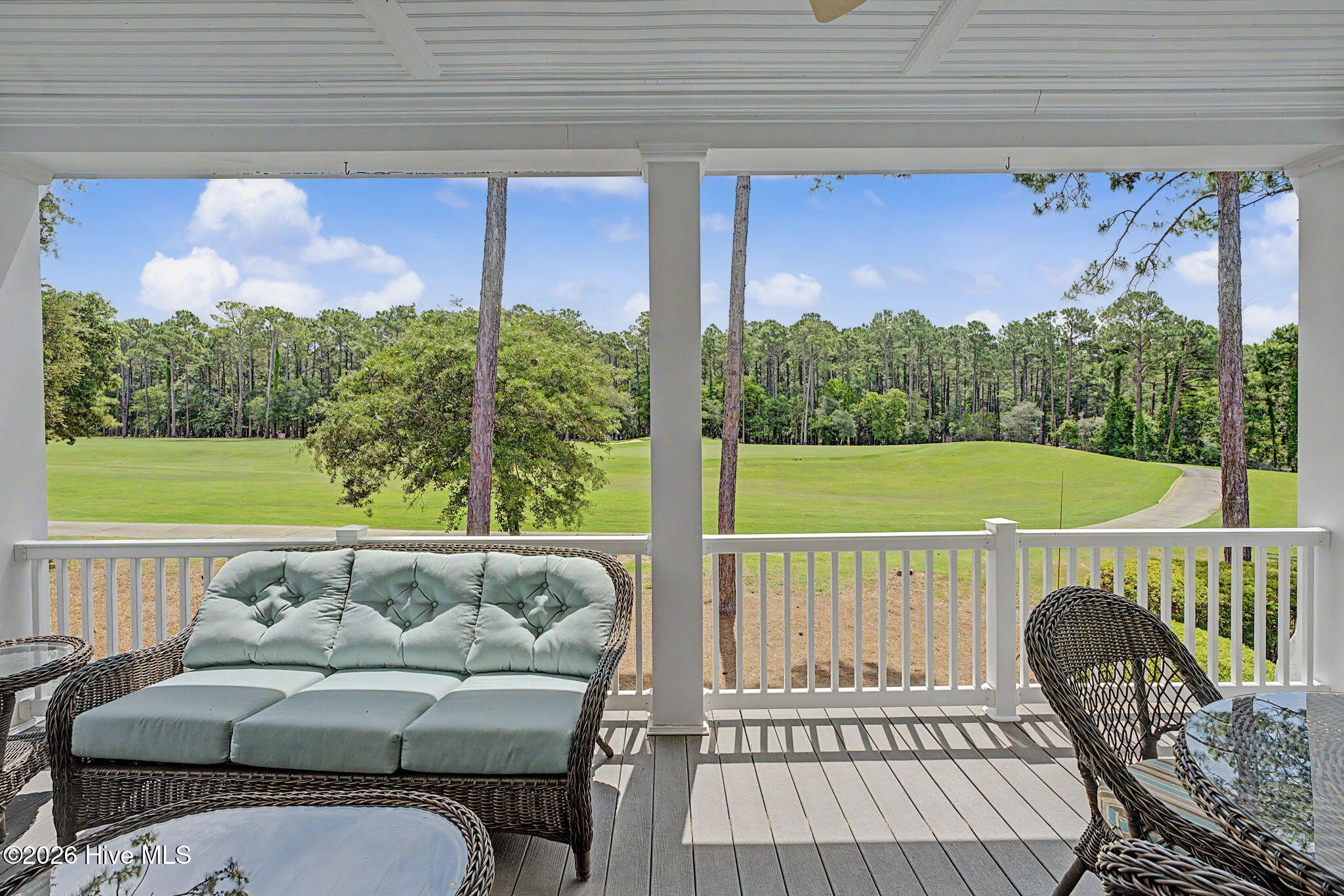 4211 Westland Lane Property Photo 44