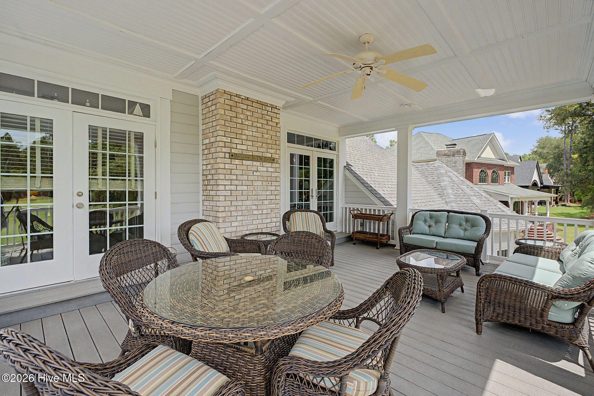 4211 Westland Lane Property Photo 45