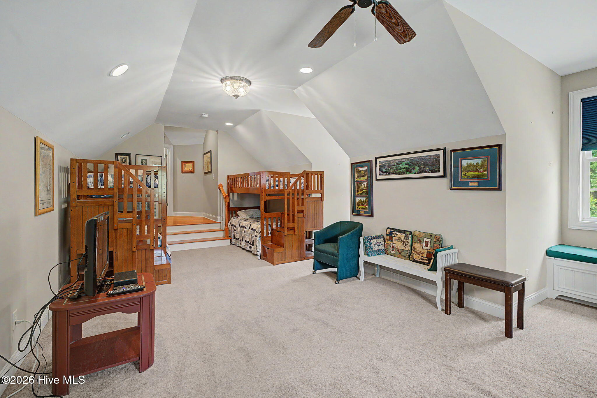 4211 Westland Lane Property Photo 46