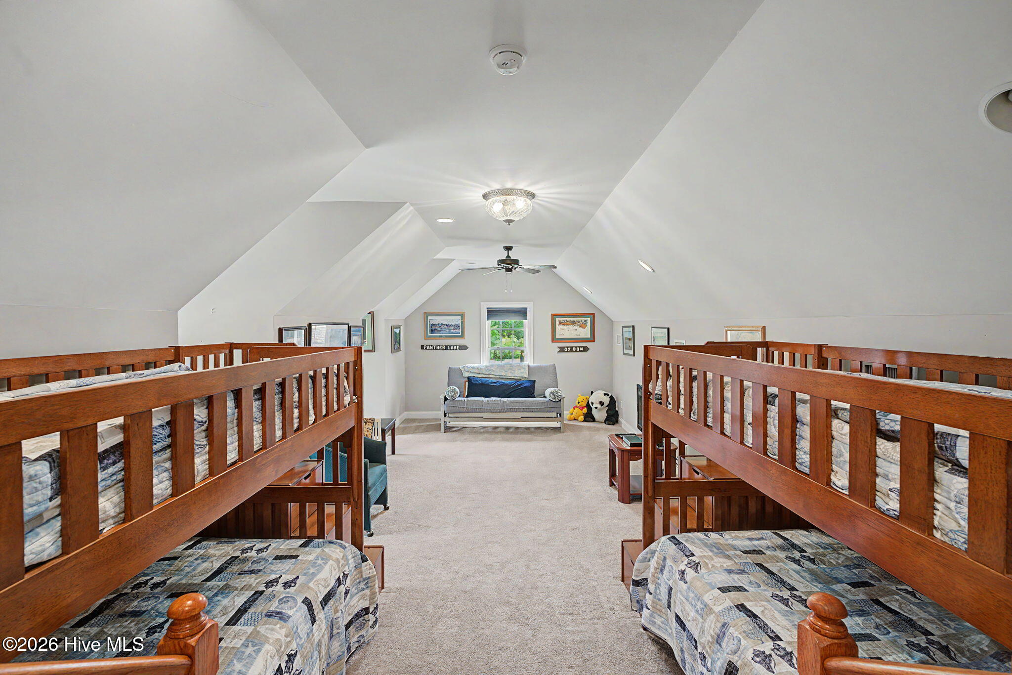 4211 Westland Lane Property Photo 47