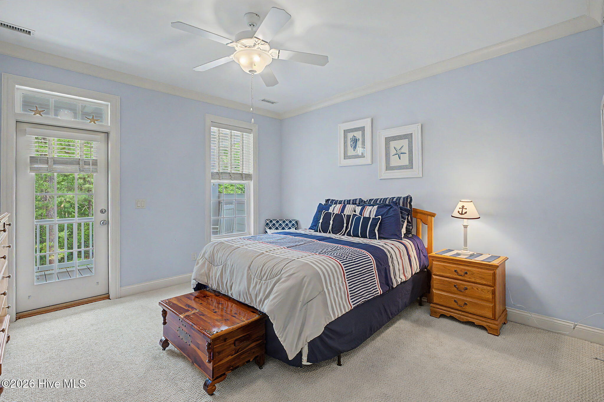 4211 Westland Lane Property Photo 48