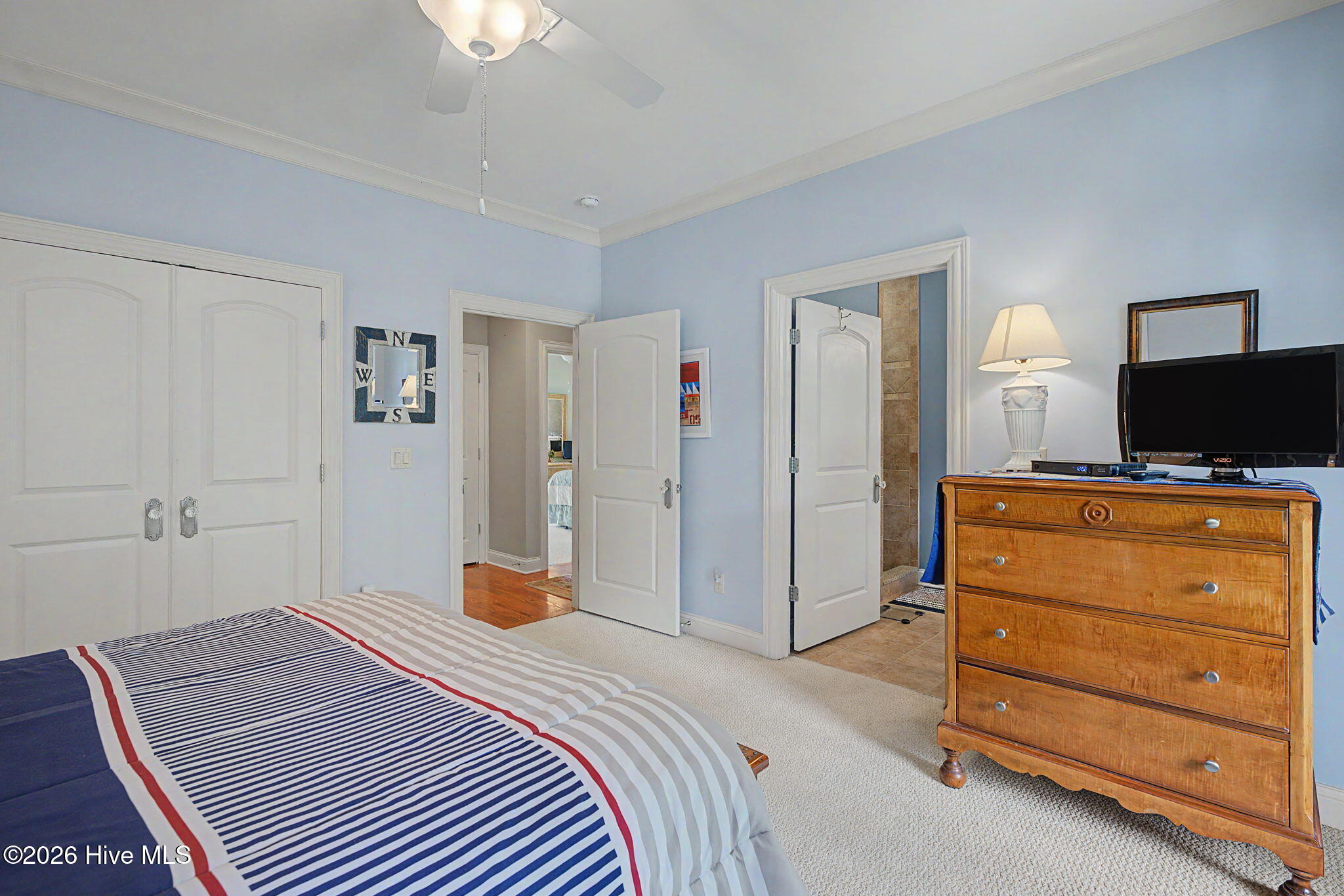 4211 Westland Lane Property Photo 49