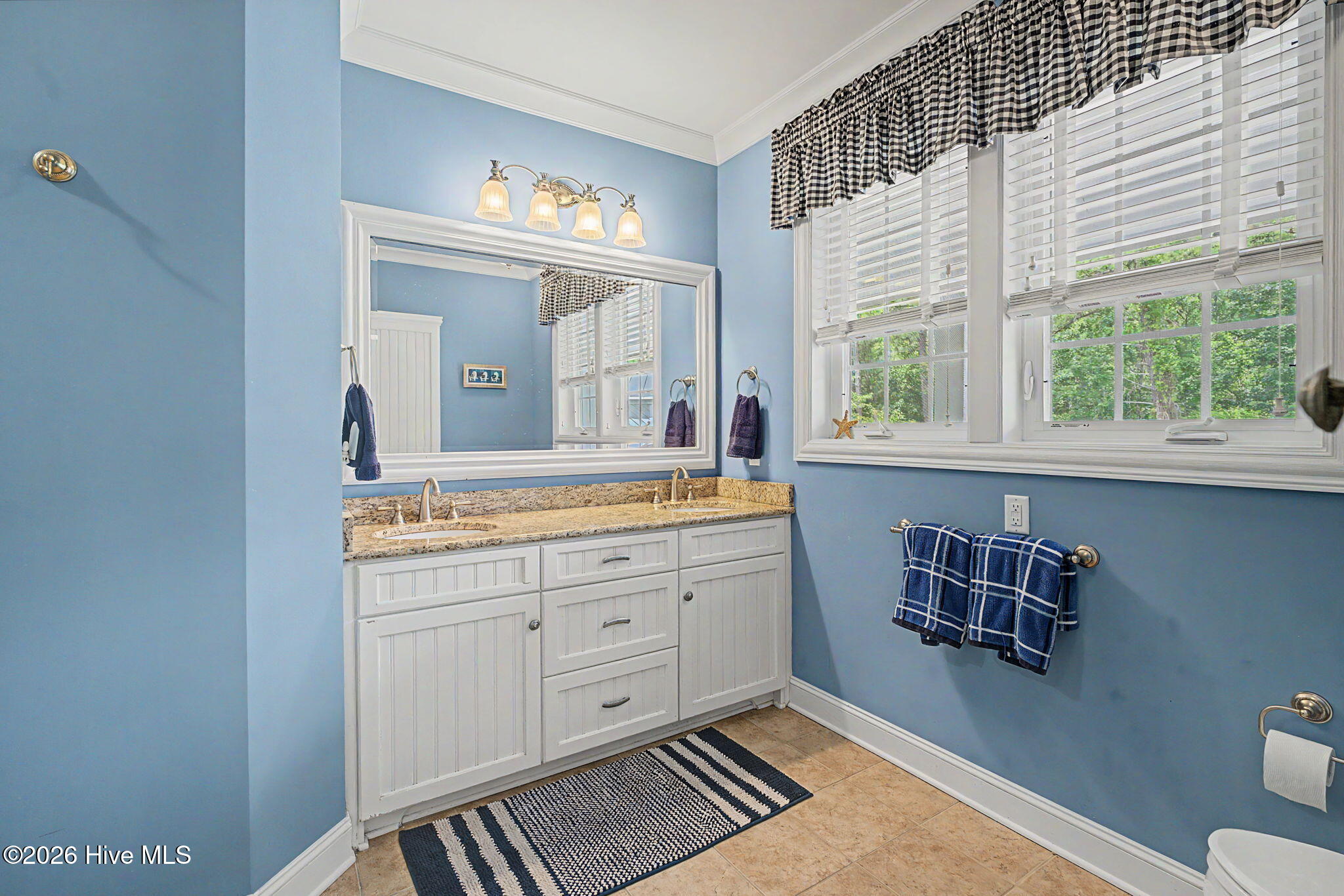 4211 Westland Lane Property Photo 50