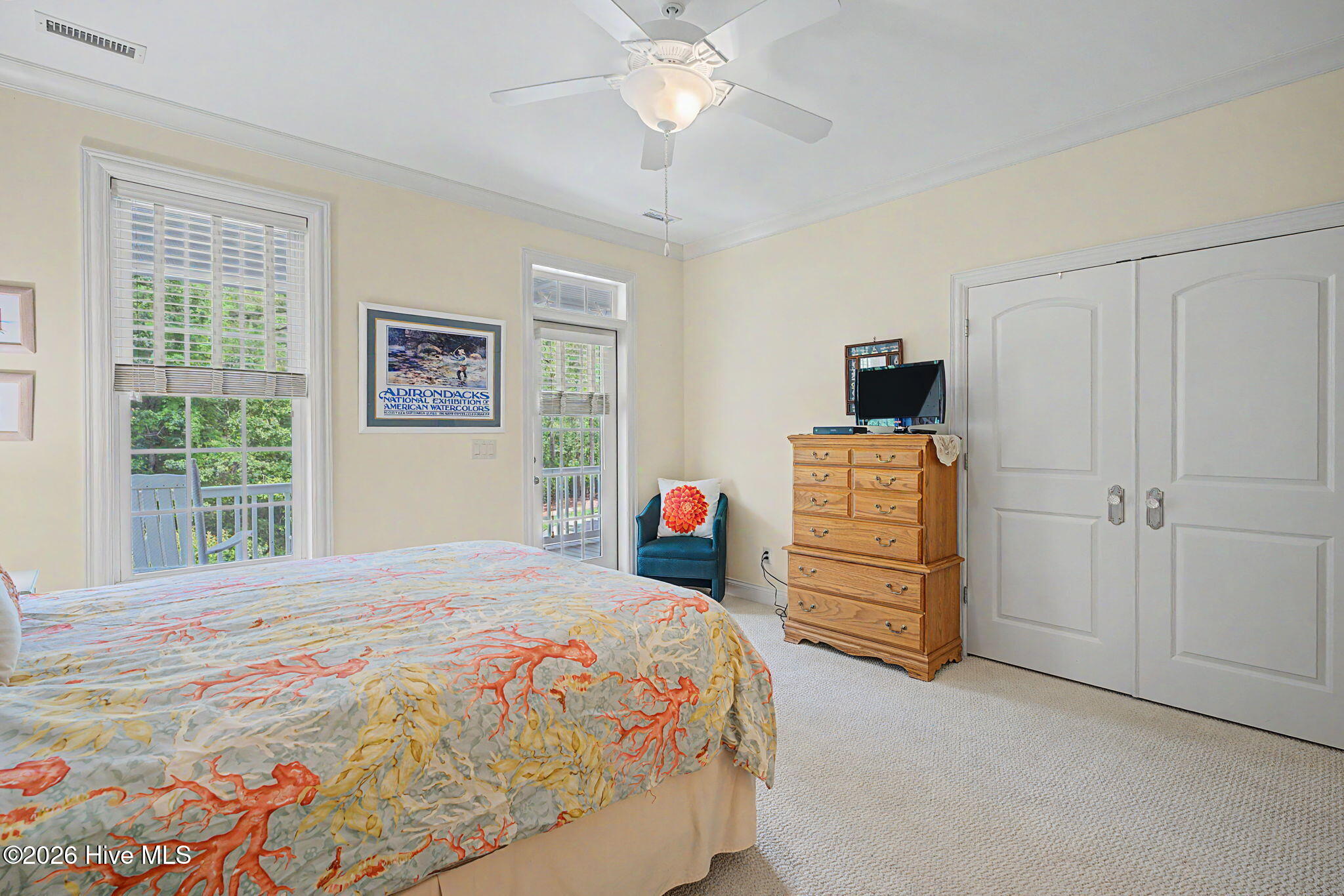 4211 Westland Lane Property Photo 53